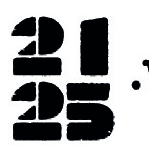 2125