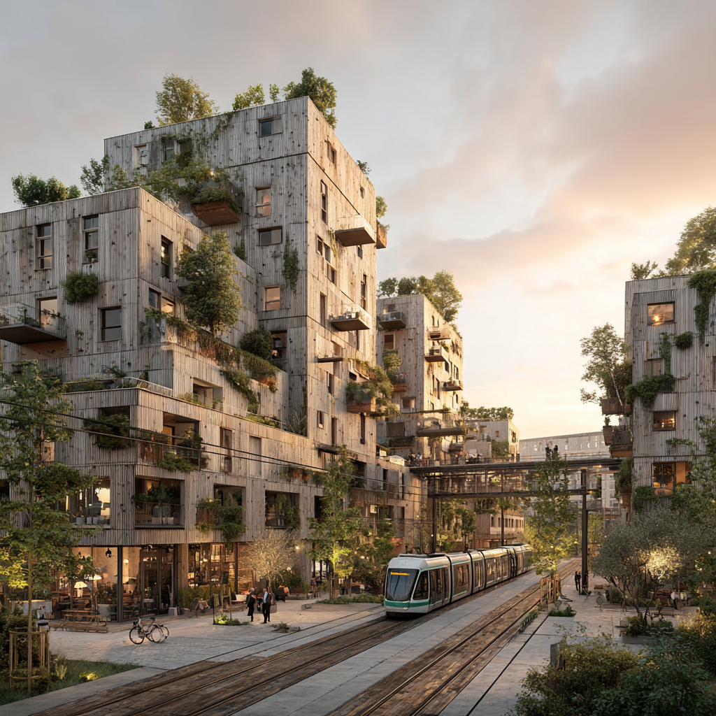 u1834888162_Affordable_bioclimatic_housing_in_a_compact_15-mi_04fc8733-8118-409c-9dc8-ebe53011d5fa_1